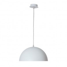   TopDecor Dome S2 10 G