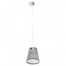   Seven Fires  39403.01.84.01