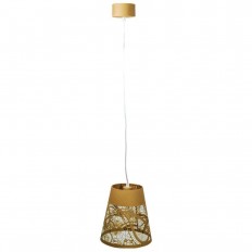   Seven Fires  39407.01.28.01