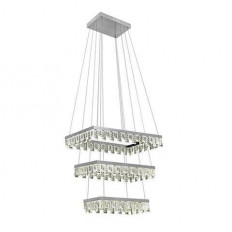    Horoz Pandora 019-028-0096 HRZ00002723