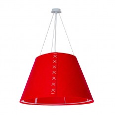   TopDecor Felt Boom A1 10