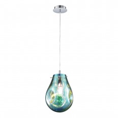   Lumien Hall Nertus LH4111/1P-CR-BL