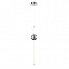    Lumien Hall Greniya LH8023/1PB-CR-WT