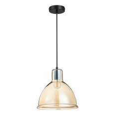   Evoluce Bacchi SLE114723-01