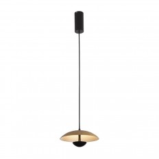   Lumien Hall Arta 8007/1PS-WD