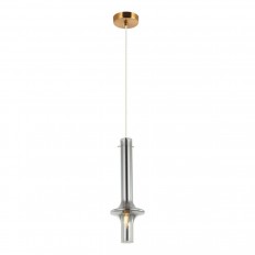   Stilfort Glaso 2151/61/01P