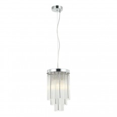   Stilfort Style rain 2147/09/01P