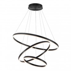    Stilfort Planetary 4005/02/03P