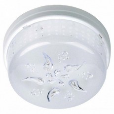   Horoz    400-001-100 HRZ00001389