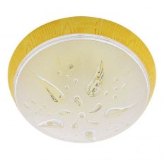   Horoz    400-221-101 HRZ00001457