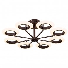    Seven Fires  74557.01.14.08