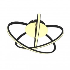   Zumaline Carrello 0044