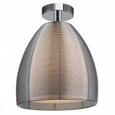   Zumaline Pico MX9023-1L(SILVER)