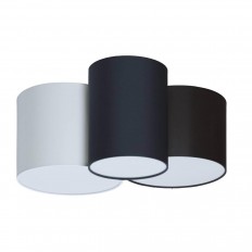   TopDecor Family P1 10 01g/02g/05g