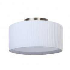   TopDecor Crocus Strip P1 01 01p