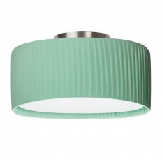   TopDecor Crocus Strip P2 01 08p