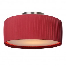   TopDecor Crocus Strip P3 01 10p