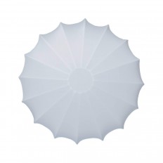   TopDecor Muse AP3 10 01s