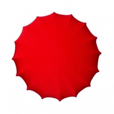   TopDecor Muse AP3 10 10s