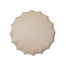   TopDecor Muse AP4 10 09s