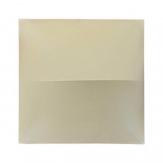   TopDecor Nelly D P1 10 09s