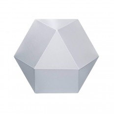   TopDecor Nelly O P1 10 01s