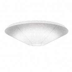   TopDecor Sky Line P1 01 01p