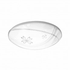    Seven Fires  45003.30.24.64