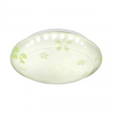    Seven Fires  45226.30.20.64YL