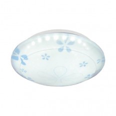    Seven Fires  45226.30.24.64BL