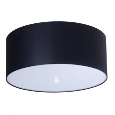   TopDecor Relax P1 10 02g