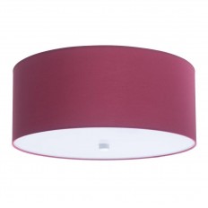   TopDecor Relax P1 10 03g