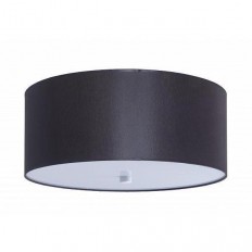   TopDecor Relax P2 10 05g