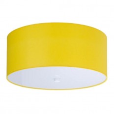   TopDecor Relax P2 10 313g