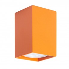   TopDecor Tubo6 SQ P1 17