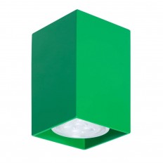   TopDecor Tubo6 SQ P1 31