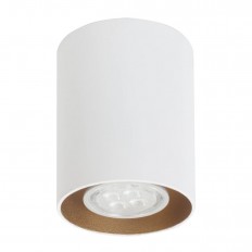   TopDecor Tubo8 P1 10 G