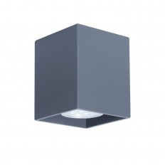   TopDecor Tubo8 SQ P1 11