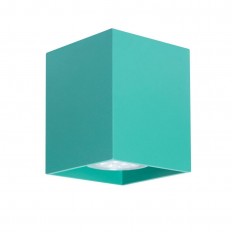   TopDecor Tubo8 SQ P1 24