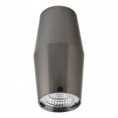   DesignLed Tube NC1938BK 002238