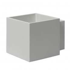   TopDecor Tubo10 SQ A4 10