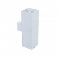   TopDecor Tubo8 SQ A1 10