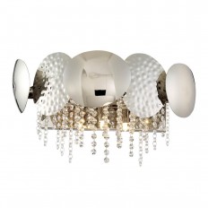   Lumien Hall Tesiya LH3055/3W-CLNL