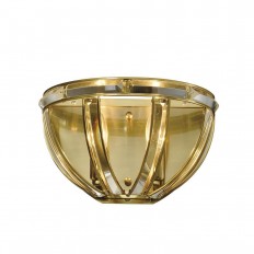   Lumien Hall  LH3047/2W-CO