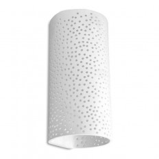   DesignLed MJ Magic-S DL-MW-8341 003057