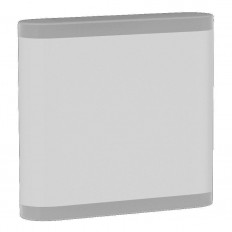    DesignLed GW Bravo GW-6080S-6-WH-NW 003049