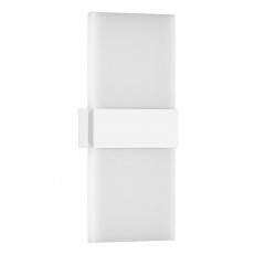    DesignLed GW Kasper GW-3250-6-WH-NW 003292