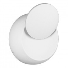    DesignLed GW Mun GW-6100-5-WH-WW 002387