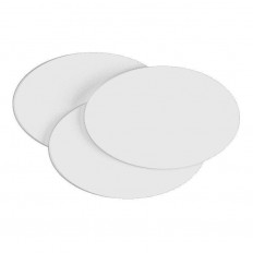    DesignLed GW O-Shade GW-6809R-12-WH-WW 003204