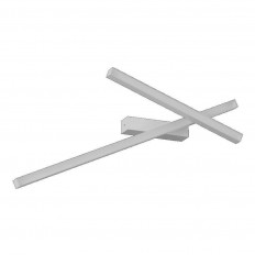    DesignLed JY Mars-SBL C00120100B-WH-WW 002814